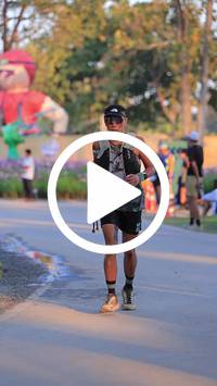 BIB:  <button type="button" onclick="openModal(27588771)" class="btn btn-primary btn-sm float-right" data-toggle="modal" data-target=".modal-high-quality">
                <i class="fa fa-download"></i> Download
                </button>